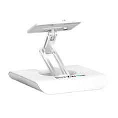 Blitzwolf BW-VF4 360° stojalo za projektor