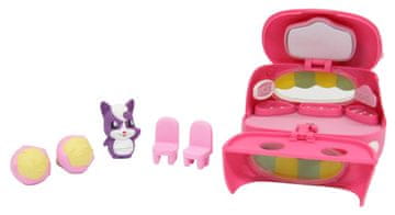 EP LINE INKY DINKS čarobno vozilo