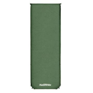 Naturehike  D03 samonapihljiva blazina Army Green NH20DZ003