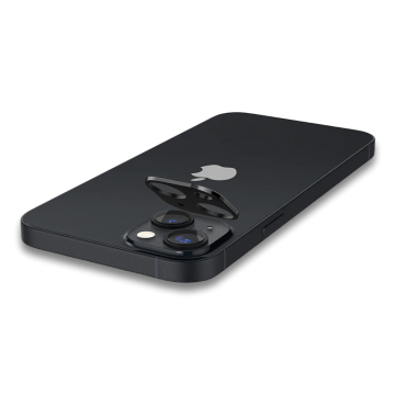 Infostyle Zaščitno steklo za kamero - iPhone 13/ 13 Mini