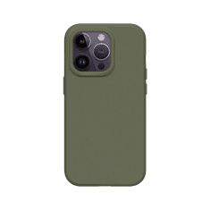 Infostyle Ovitek "SolidSuit" za iPhone 14 Pro