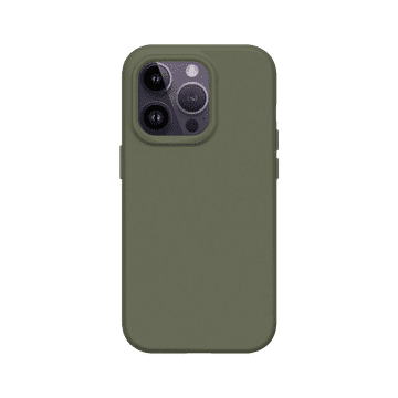 Infostyle Ovitek "SolidSuit" za iPhone 14 Pro
