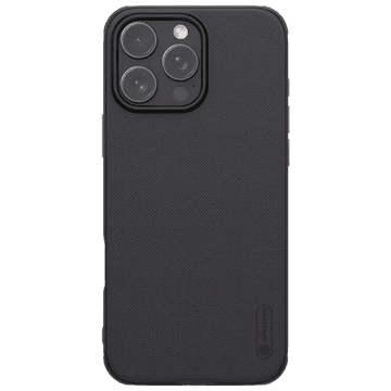 Nillkin Ovitek "Nillkin Super Frosted Shield Pro" za iPhone 16