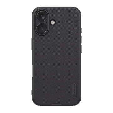 Infostyle Ovitek za telefon "Super Frosted Magnetic" iPhone 16 Plus