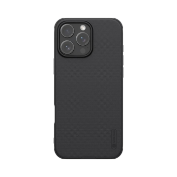 Infostyle Ovitek za telefon "Super Frosted Magnetic" iPhone 16 Pro Max
