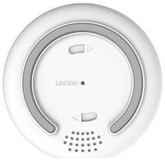 Imou by Dahua smart alarm gateway (komplet) ZG2/ Wi-Fi/ Zigbee 3.0/ zunanji adapter DC 5 V/ bel/ CZ app