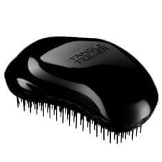 Tangle Teezer Profesionalna krtača za lase Elite Black