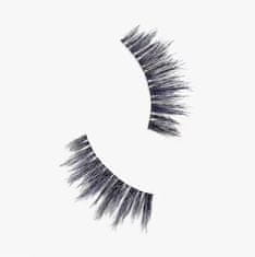 MAC Umetne trepalnice #88 Stunner (Lash)