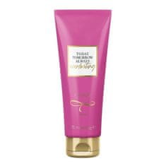 Avon Danes jutri vedno večna krema za telo (Body Soufflé) 125 ml