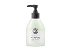 Maria Nila Meadow krema za roke (losjon za roke) 300 ml