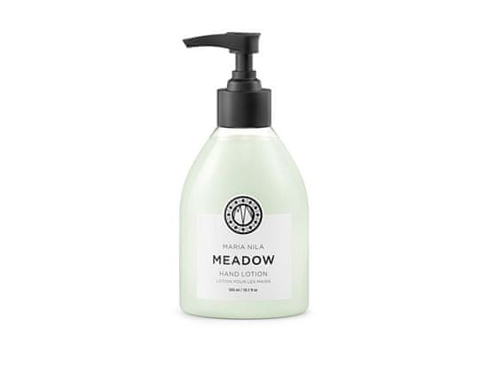 Maria Nila Meadow krema za roke (losjon za roke) 300 ml