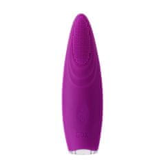 Gox Vibrator Gox - Lusa, vijoličen