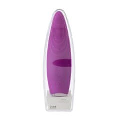Gox Vibrator Gox - Lusa, vijoličen