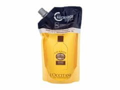 Mandljevo olje za prhanje 500 ml