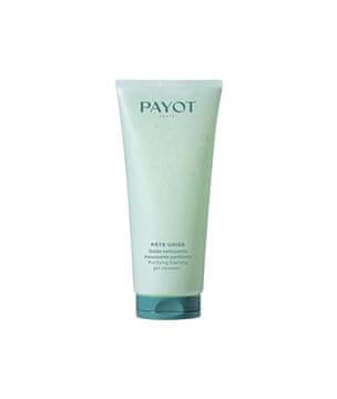 Payot Pâte Grise Gel za čiščenje (čistilni peneči gel za čiščenje) 200 ml