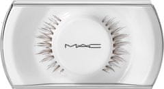 MAC Umetne trepalnice #33 Ingenue (trepalnice)