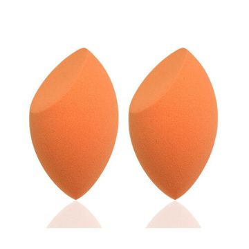 Real Techniques Gobica za ličila (Miracle Complexion Sponge) 2 kosa
