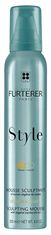René Furterer Style Volume & Sculpt (pena za oblikovanje) 200 ml