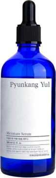 Pyunkang Yul Vlažilni serum za normalno in mastno kožo (Moisture Serum) 100 ml