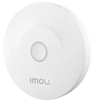 Imou pametni alarmni prehod (komplet) ZG2/ Wi-Fi/ Zigbee 3.0/ zunanji adapter DC 5 V/ bela/ CZ aplikacija