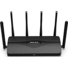 Mercusys MR47BE BE9300 TriBand Wifi7 Rout