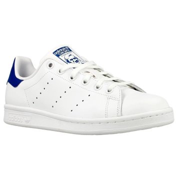 Adidas Čevlji bela Stan Smith
