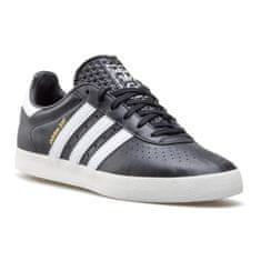 Adidas Čevlji črna 44 EU 350