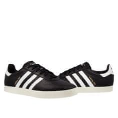 Adidas Čevlji črna 44 EU 350
