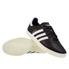 Adidas Čevlji črna 44 EU 350