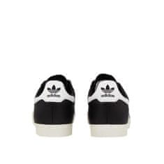 Adidas Čevlji črna 44 EU 350