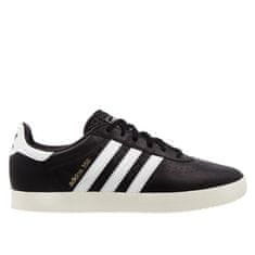 Adidas Čevlji črna 44 EU 350