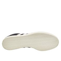 Adidas Čevlji črna 44 EU 350
