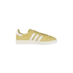 Adidas Čevlji rumena 42 EU Campus