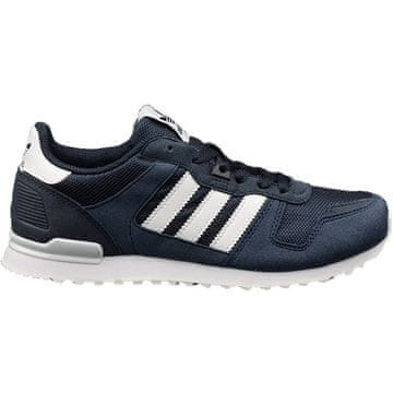 Adidas Čevlji ZX 700 J