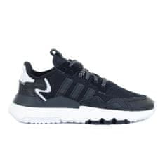Adidas Čevlji 36 2/3 EU Nite Jogger J