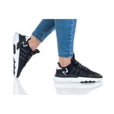 Adidas Čevlji 36 2/3 EU Nite Jogger J
