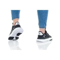 Adidas Čevlji 36 2/3 EU Nite Jogger J