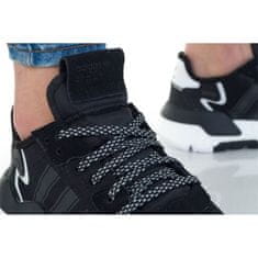 Adidas Čevlji 36 2/3 EU Nite Jogger J