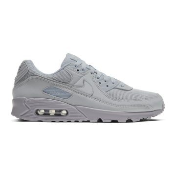 Nike Čevlji siva 41 EU Air Max 90
