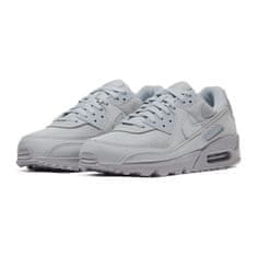 Nike Čevlji siva 41 EU Air Max 90