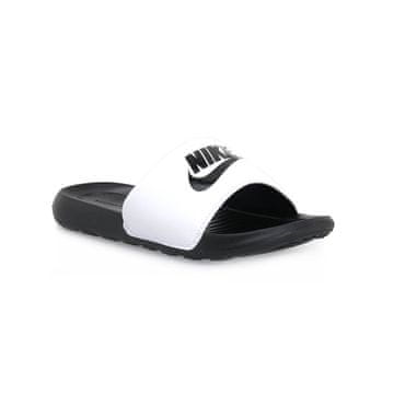 Nike Japanke Victory One Lide