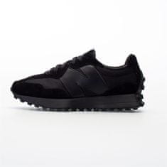 New Balance Čevlji črna 42.5 EU 327