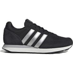 Adidas Čevlji črna 39 1/3 EU Run 60s 3.0