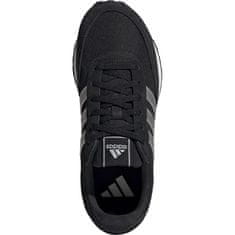 Adidas Čevlji črna 39 1/3 EU Run 60s 3.0