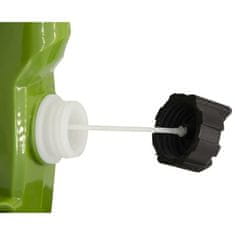 Procraft Akumulatorska ročna žaga PKA36 (without battery and charger)