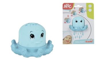 Simba Hobotnica za kopel