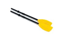 Intex 59623 Zložljiva vesla
