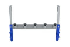 Bestway 58674 Organizator
