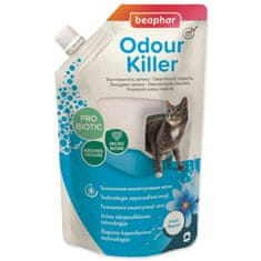 Beaphar Odour Killer 400g