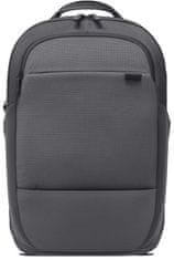 DELL Dellov nahrbtnik EcoLoop Pro 13-14 Plus